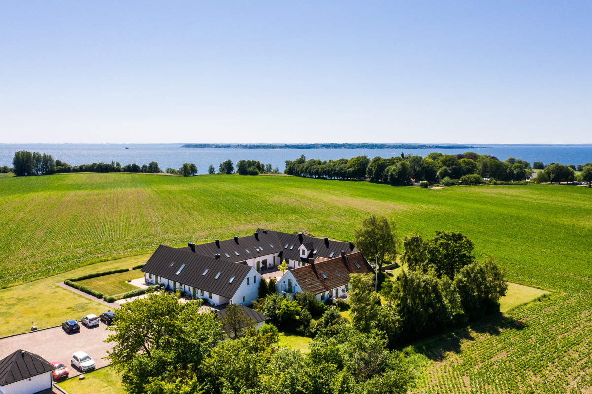  Strandnäsvägen 14L