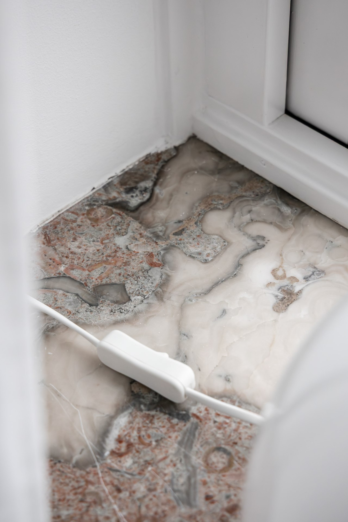 Fina detaljer Ystadsgatan 12C