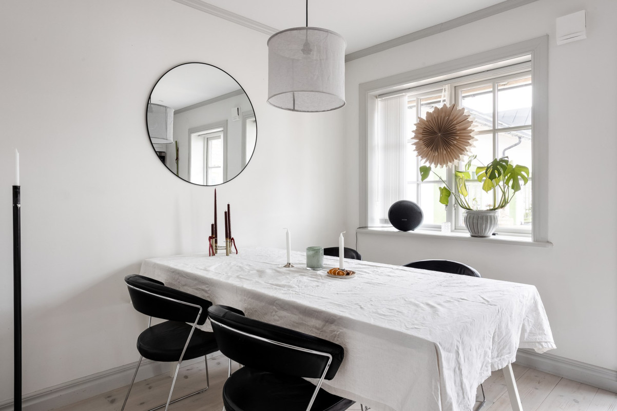  Strandnäsvägen 14L