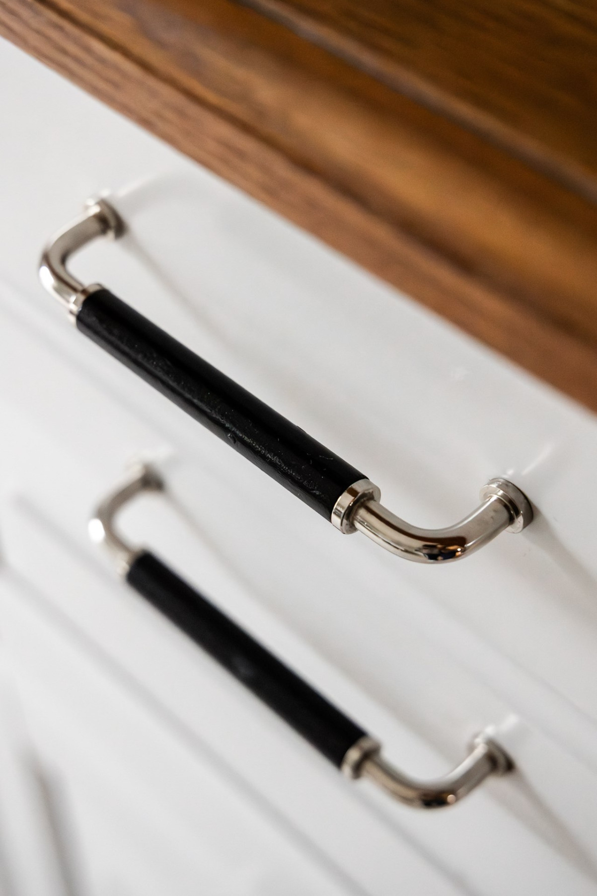  Strandnäsvägen 14L