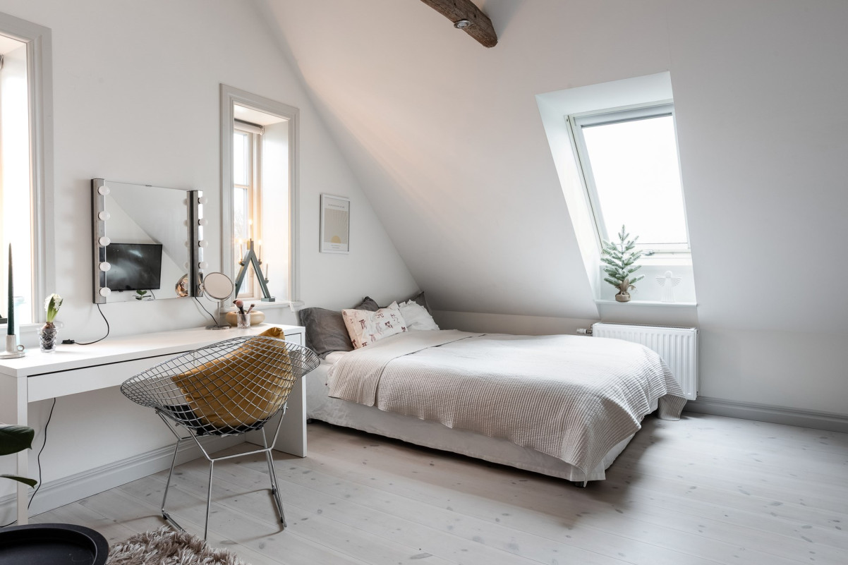  Strandnäsvägen 14L