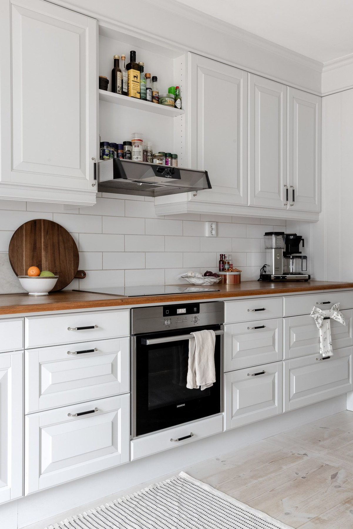  Strandnäsvägen 14L