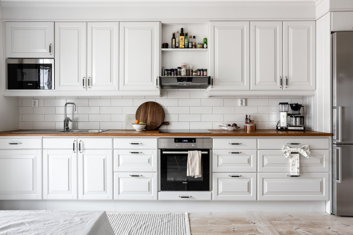  Strandnäsvägen 14L