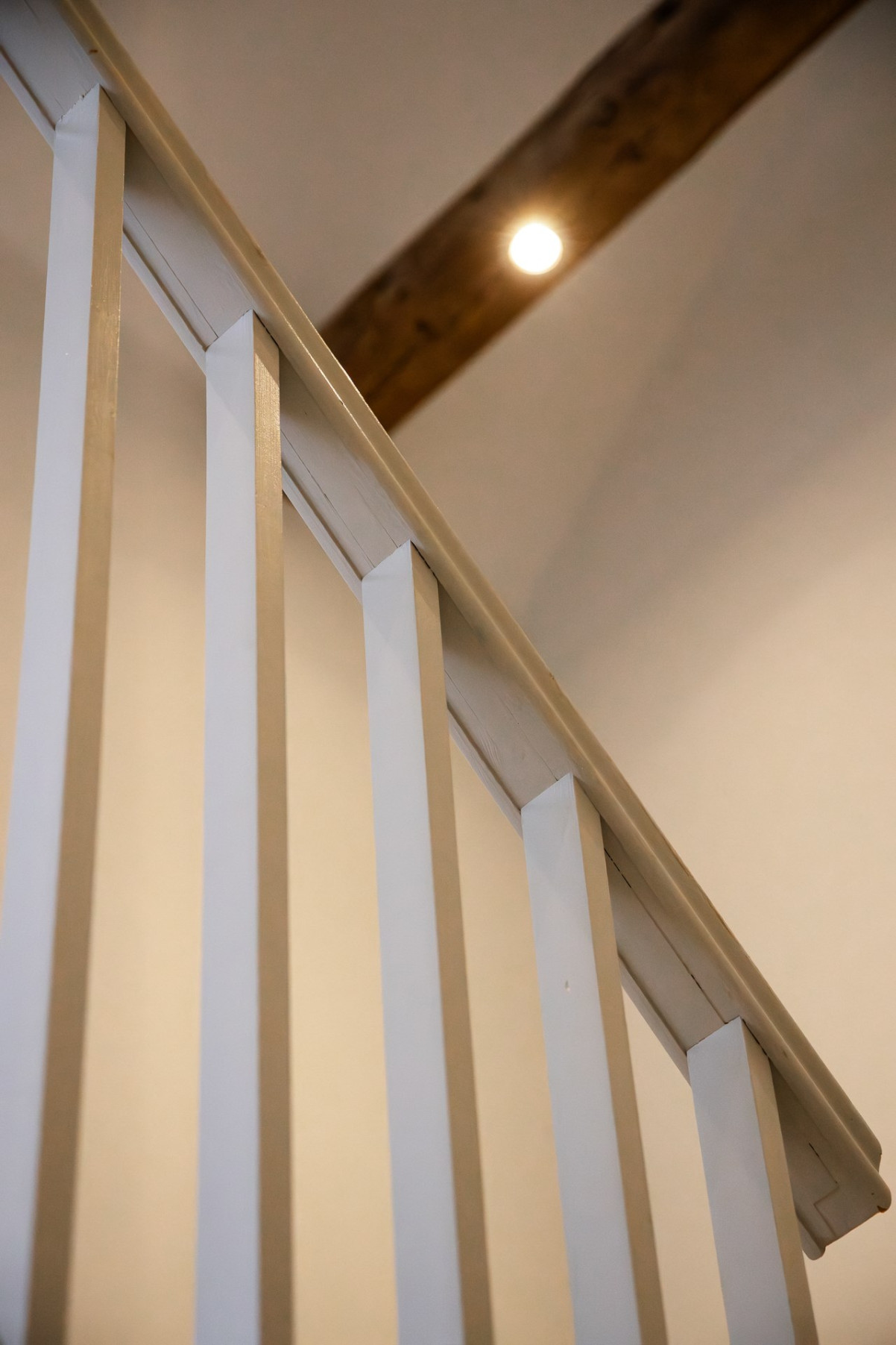  Strandnäsvägen 14L