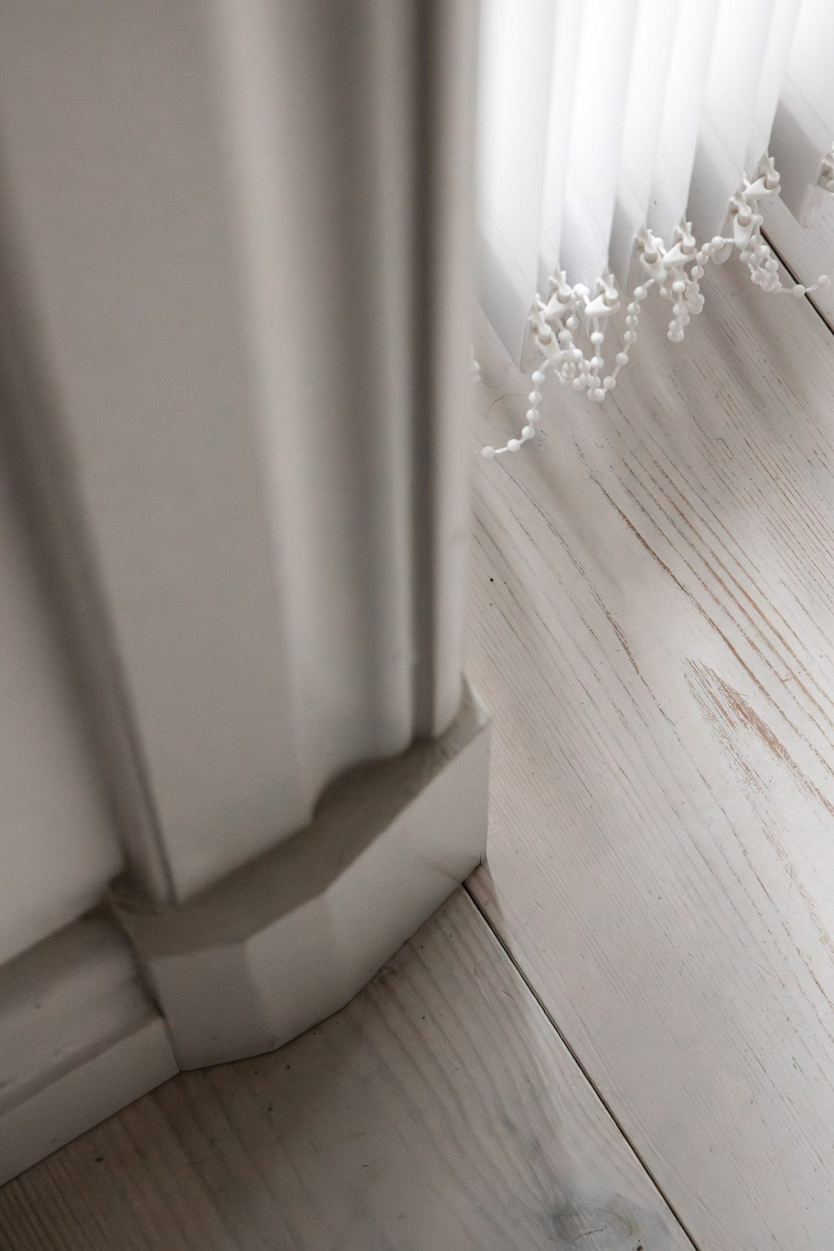  Strandnäsvägen 14L