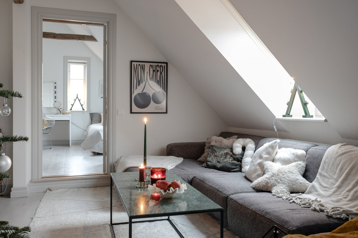  Strandnäsvägen 14L