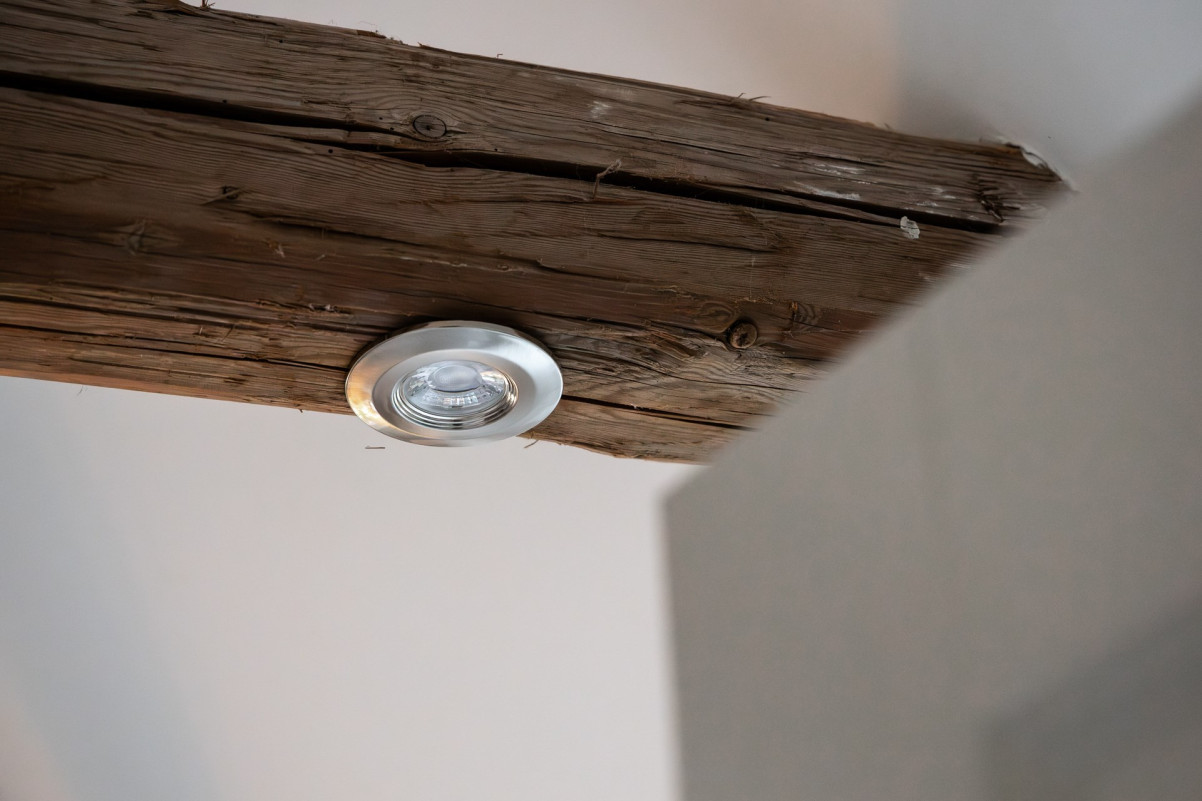  Strandnäsvägen 14L