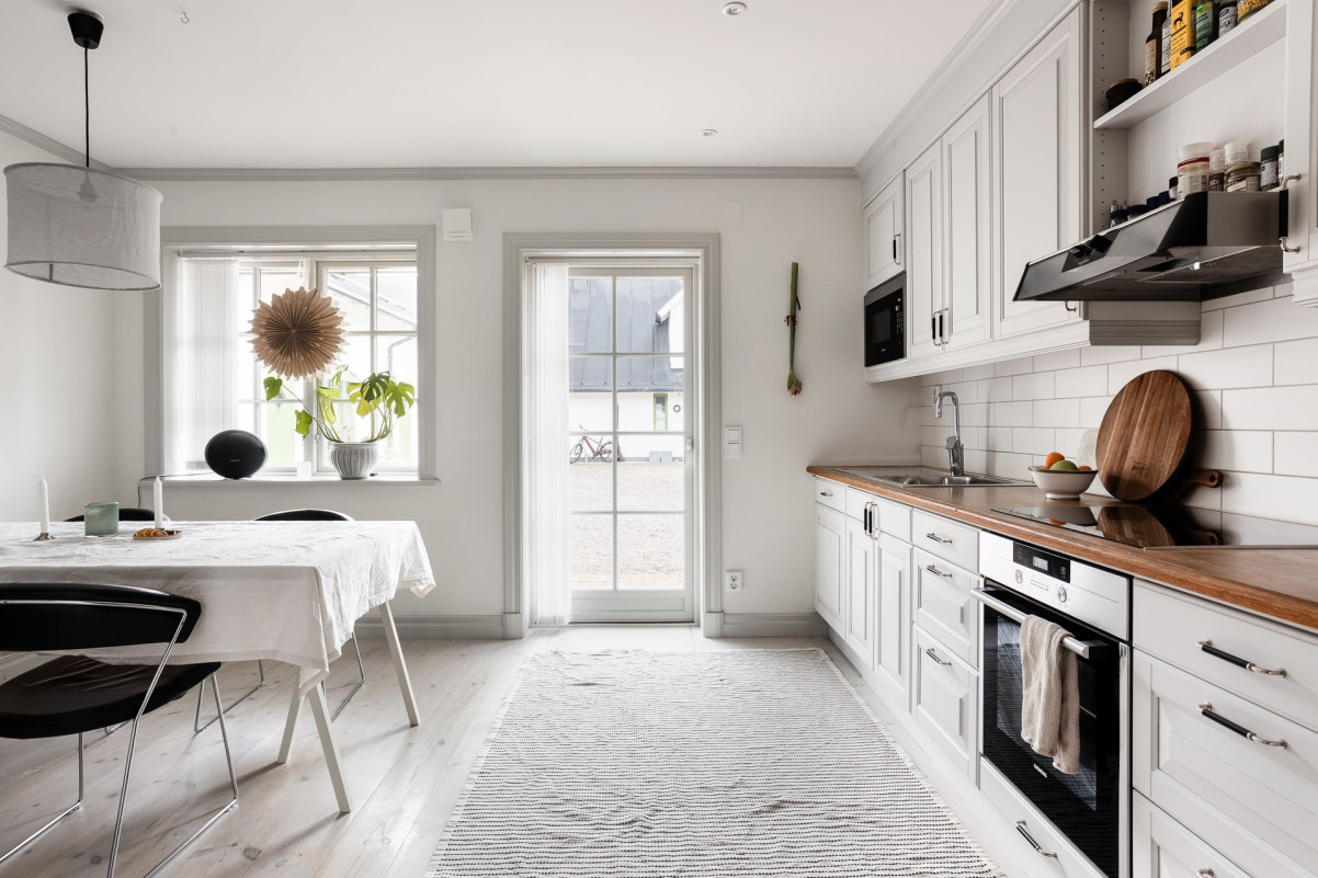  Strandnäsvägen 14L