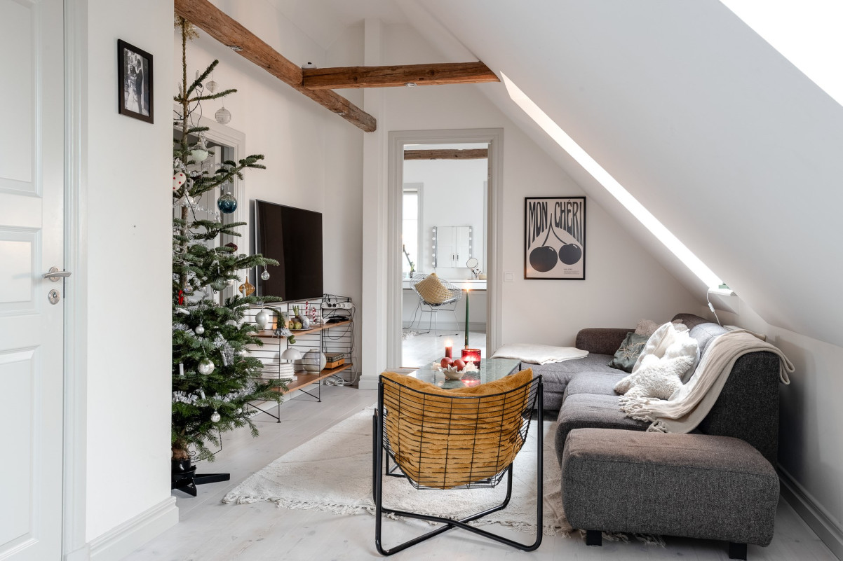  Strandnäsvägen 14L