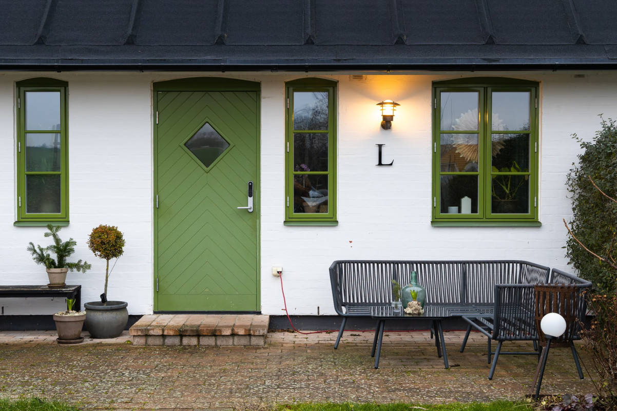  Strandnäsvägen 14L