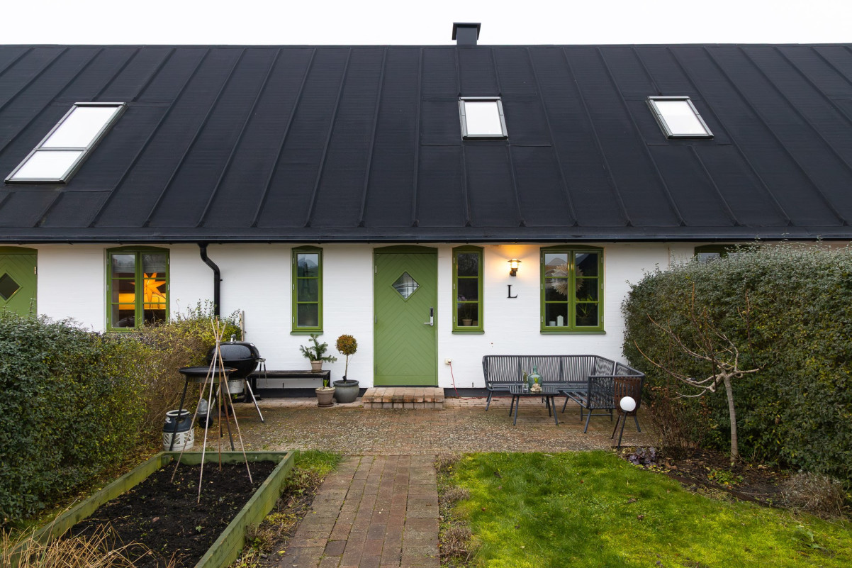  Strandnäsvägen 14L