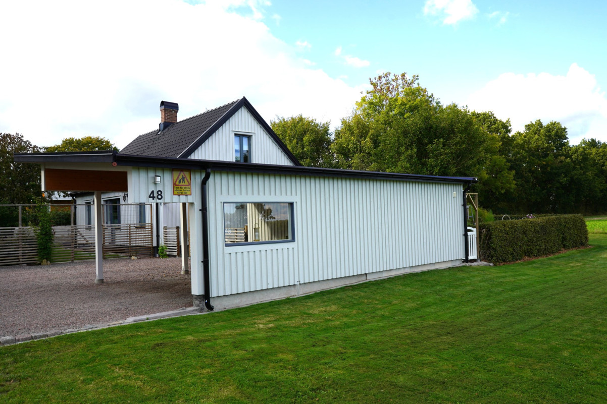  Gårdsvägen 48