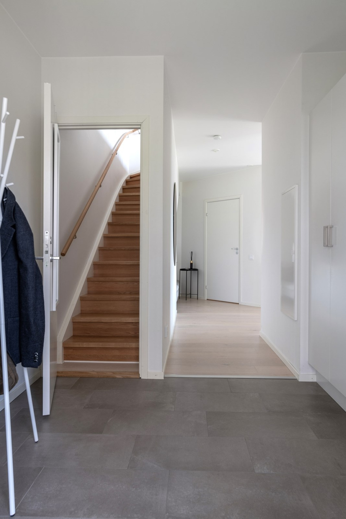  Ringstorpsvägen 34D