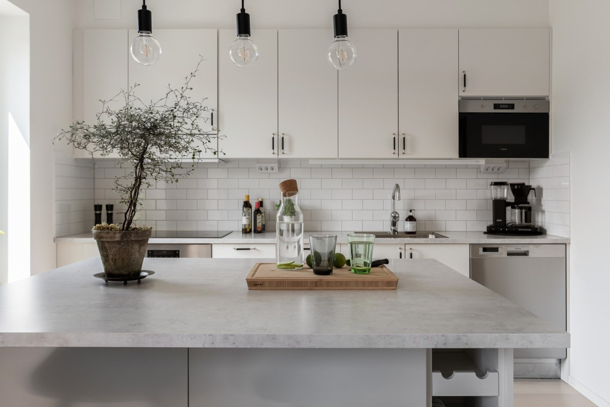  Ringstorpsvägen 34D