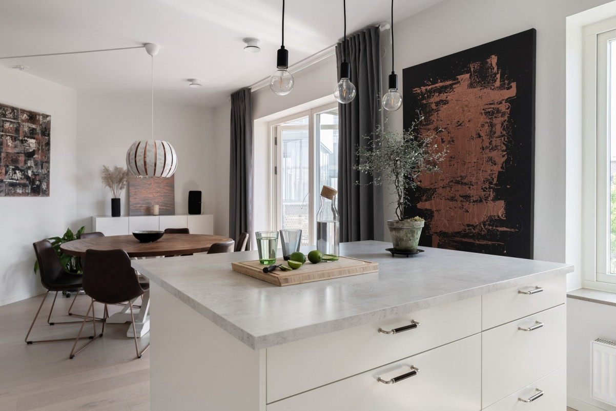  Ringstorpsvägen 34D