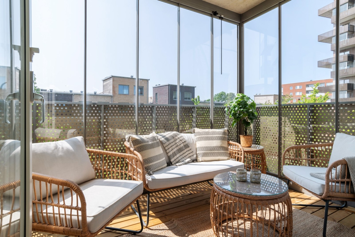  Ringstorpsvägen 34D