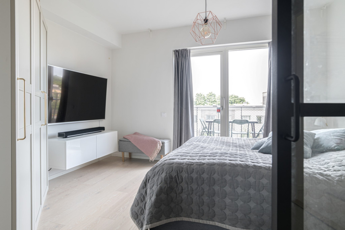  Ringstorpsvägen 34D