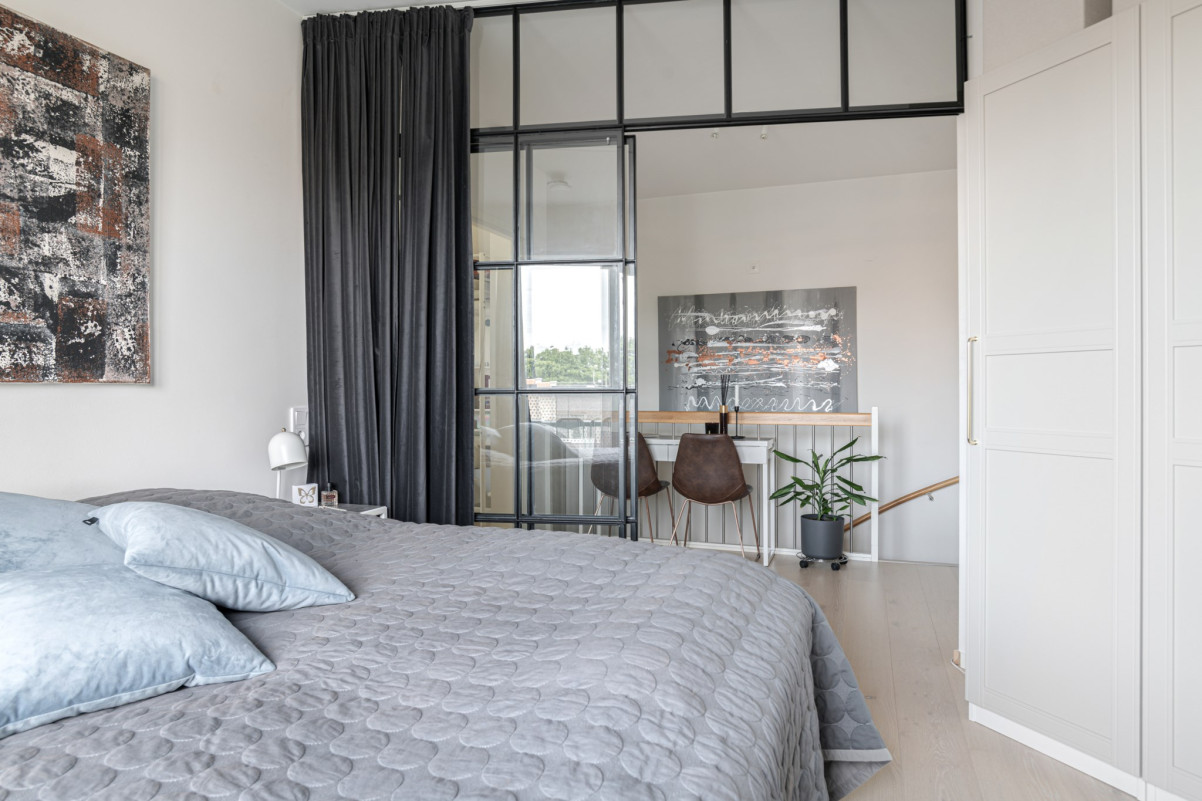  Ringstorpsvägen 34D