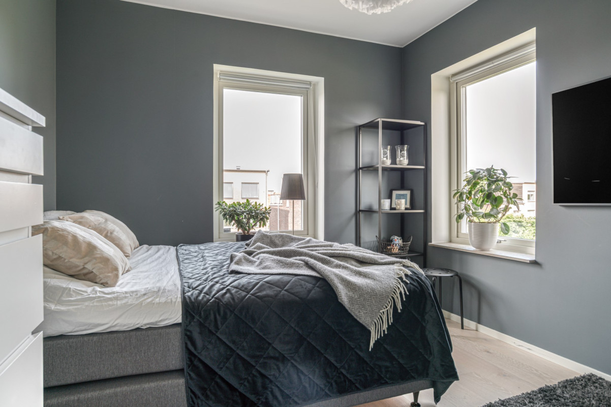  Ringstorpsvägen 34D