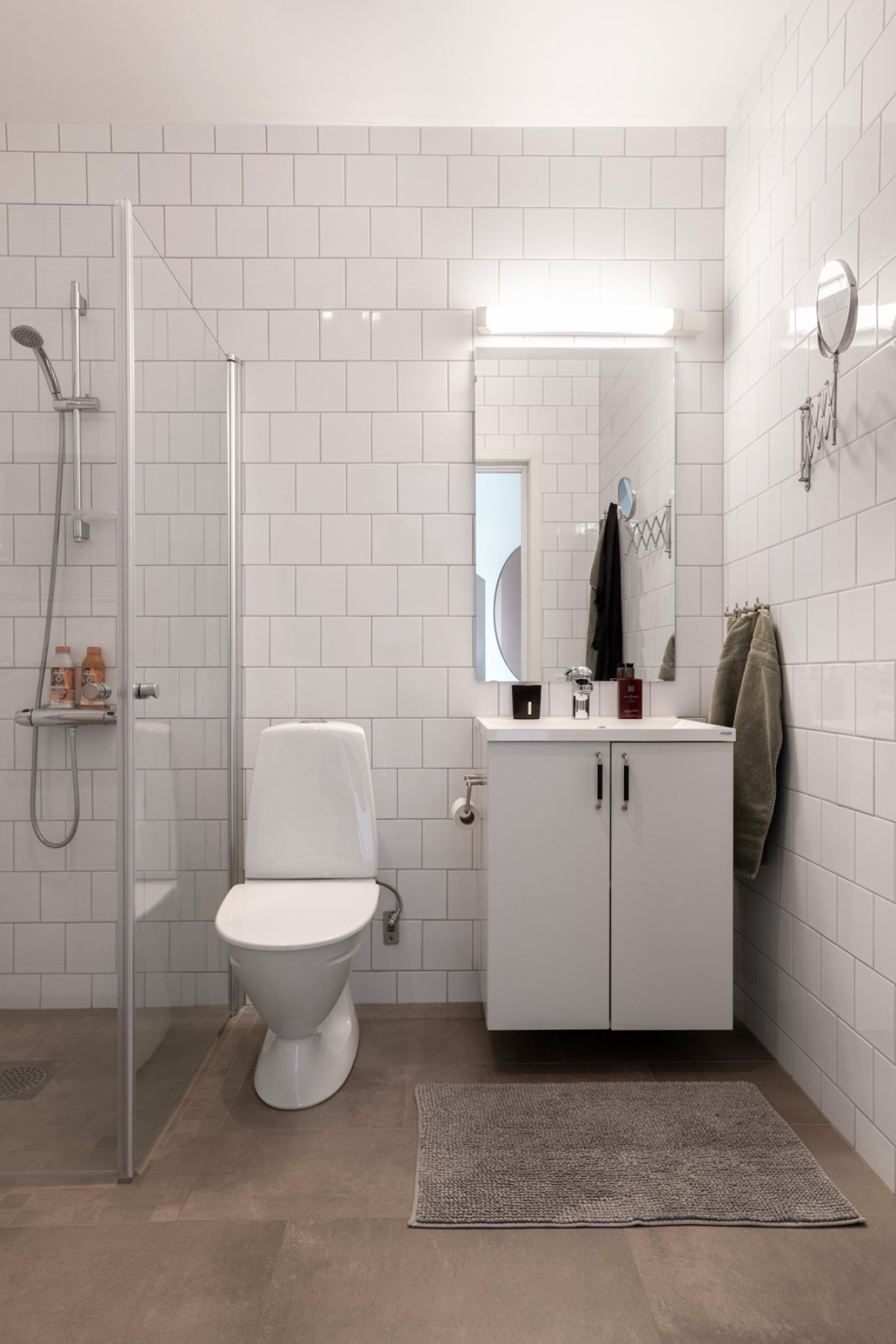  Ringstorpsvägen 34D