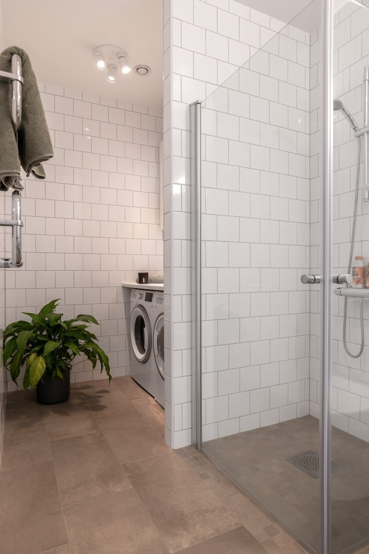  Ringstorpsvägen 34D