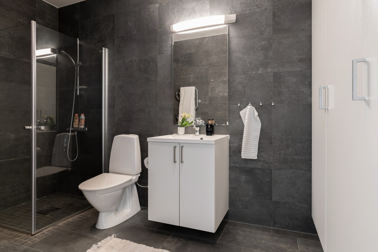  Ringstorpsvägen 34D