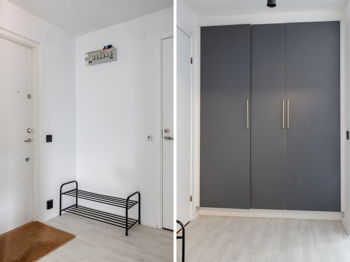  Fågelsångsgatan 21