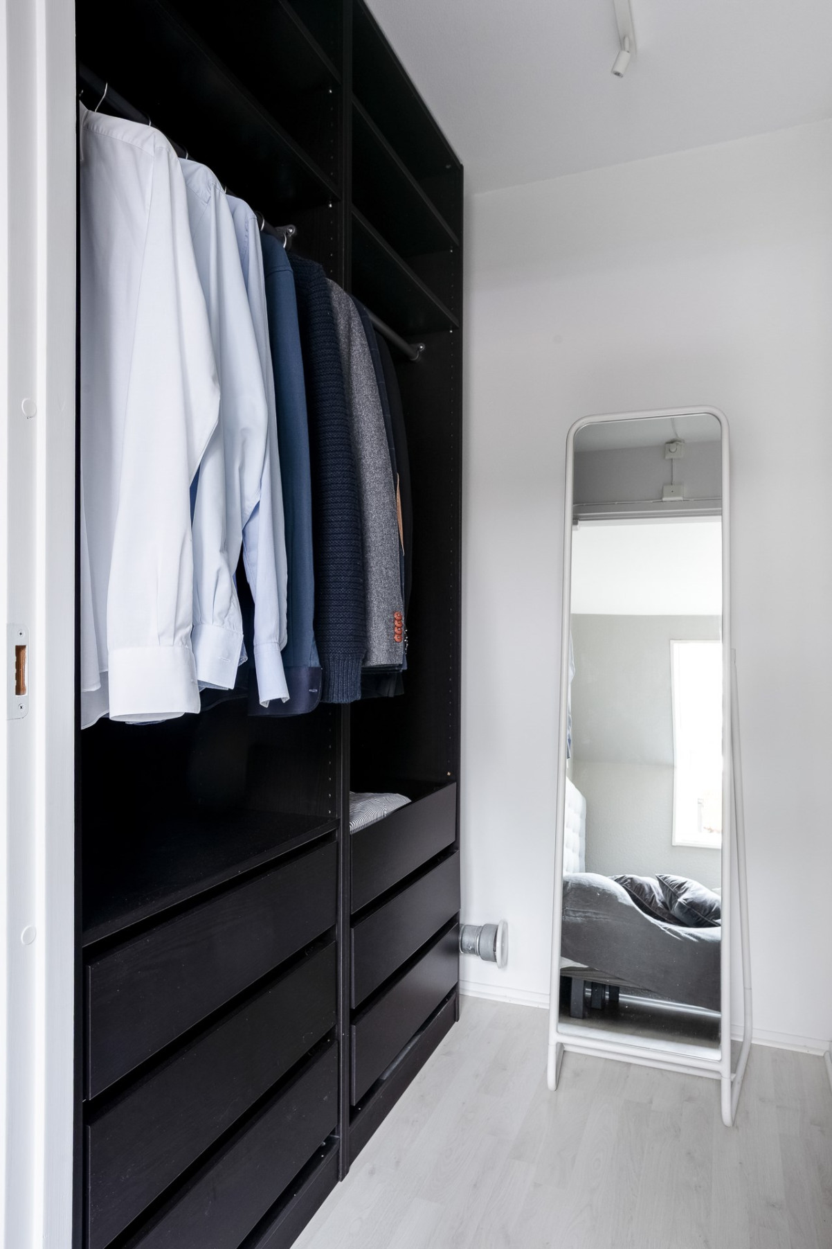  Fågelsångsgatan 21