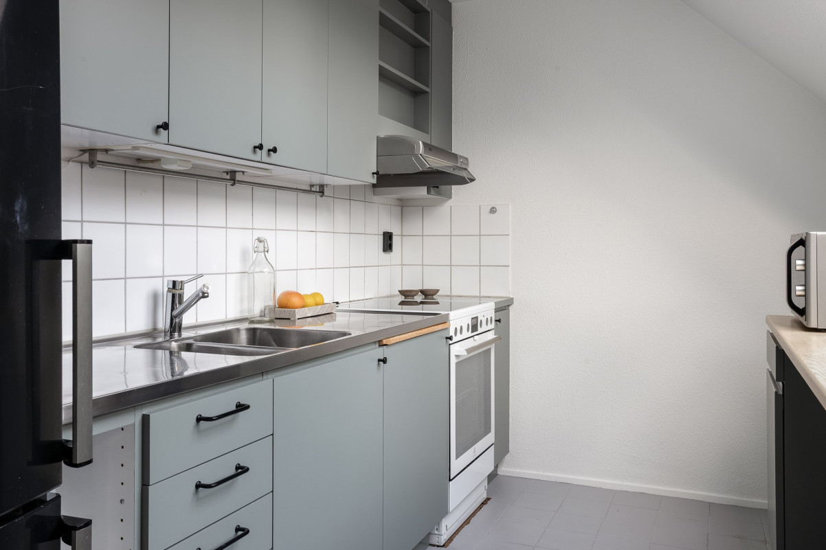  Fågelsångsgatan 21