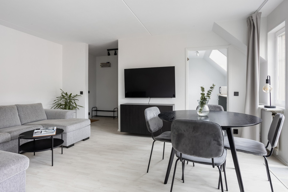  Fågelsångsgatan 21