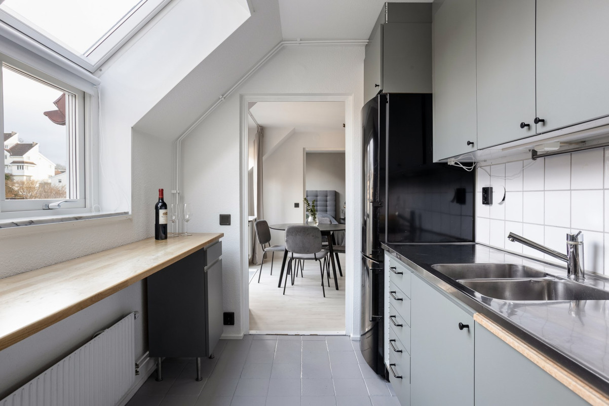  Fågelsångsgatan 21