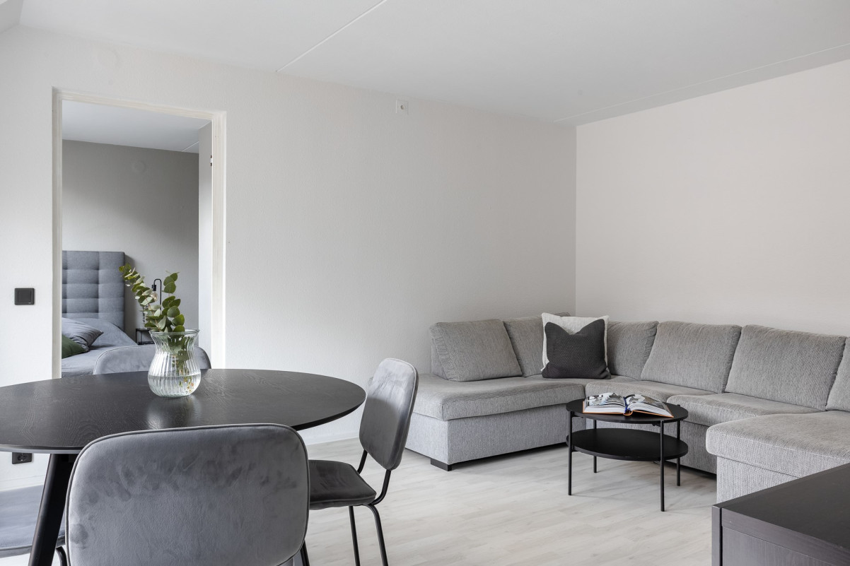  Fågelsångsgatan 21