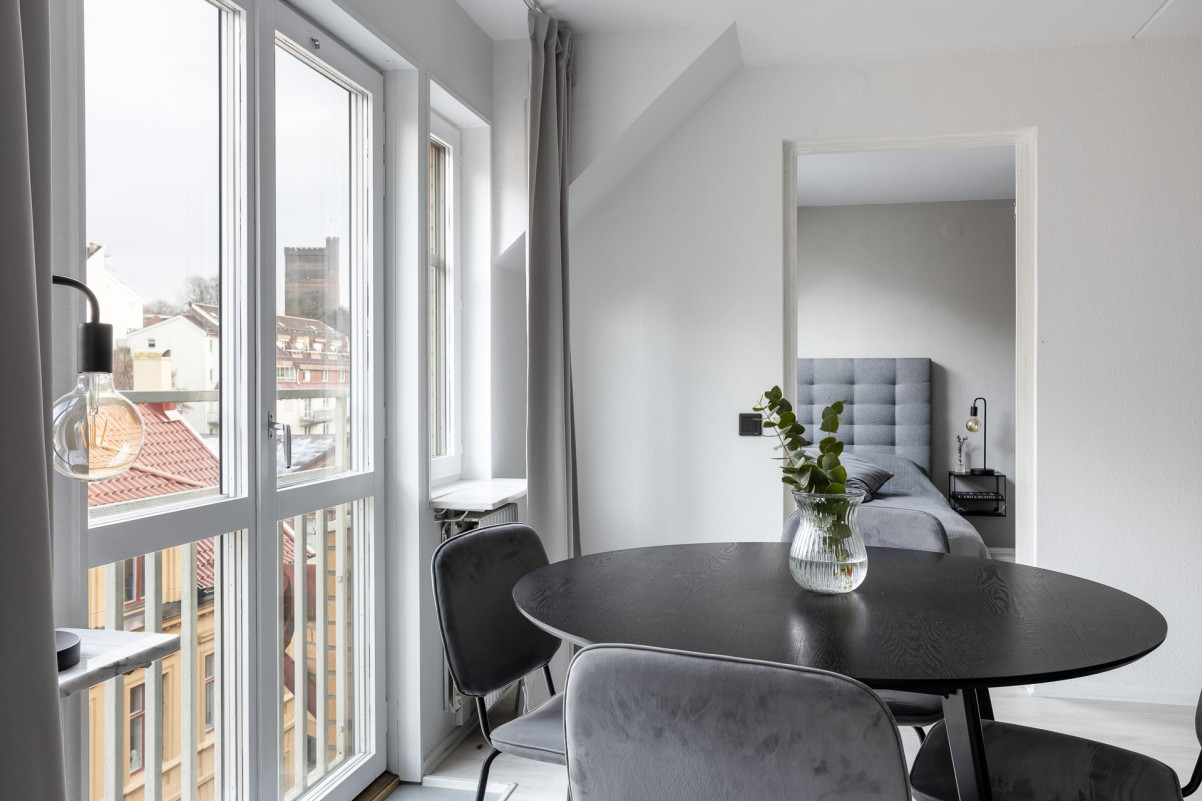  Fågelsångsgatan 21