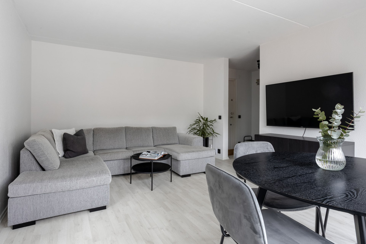  Fågelsångsgatan 21