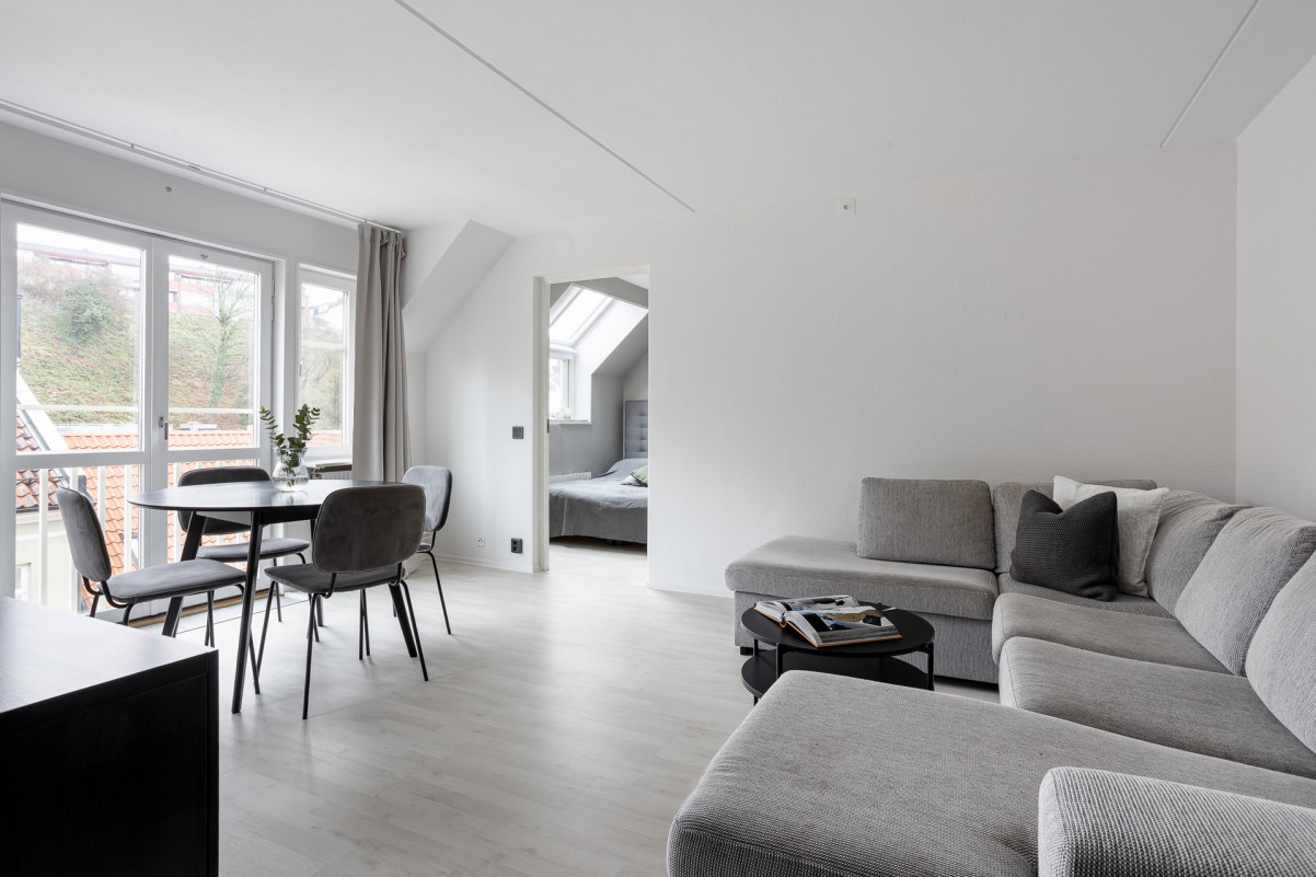  Fågelsångsgatan 21