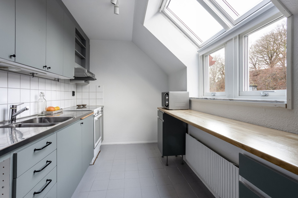  Fågelsångsgatan 21