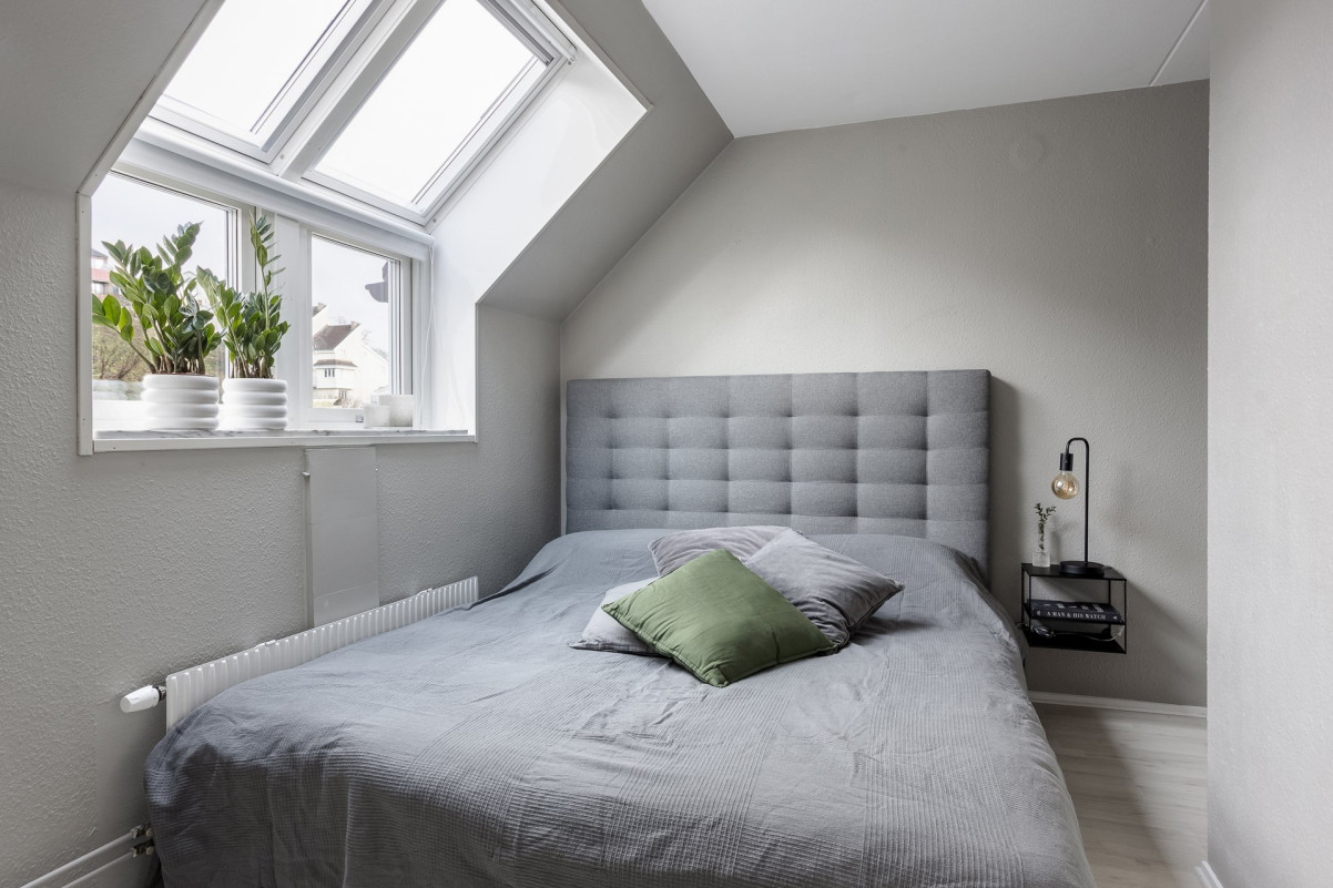  Fågelsångsgatan 21