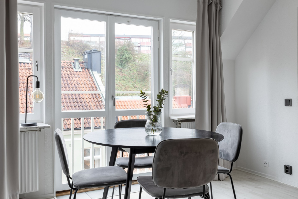  Fågelsångsgatan 21