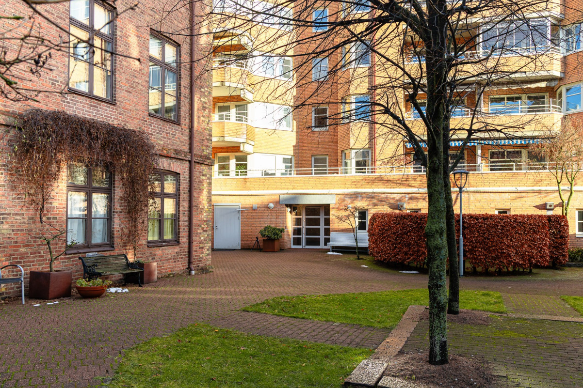  Fågelsångsgatan 21