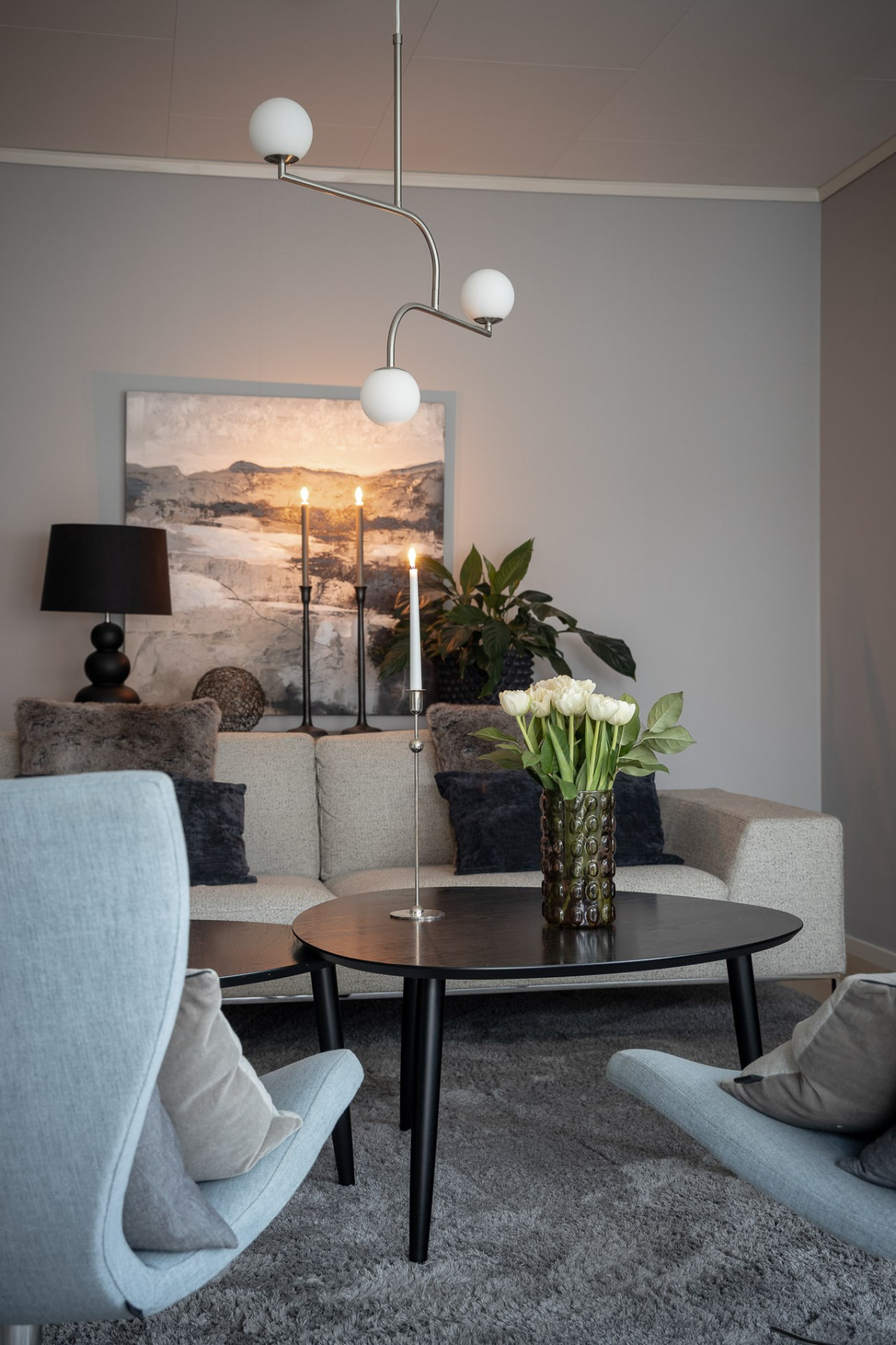 Detaljbild Landåvägen 25