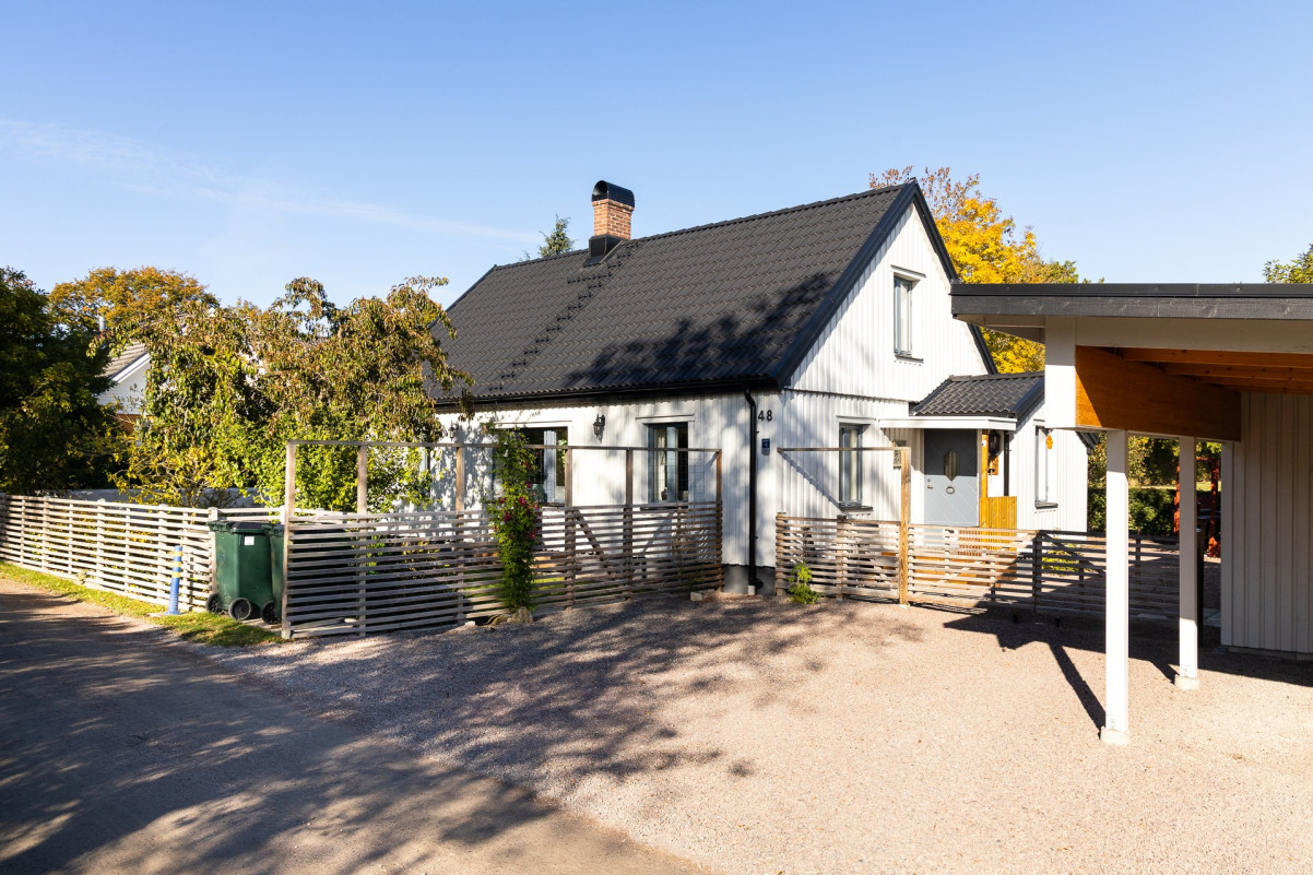  Gårdsvägen 48