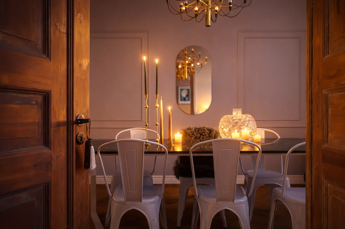  Karl X Gustavs Gata 32