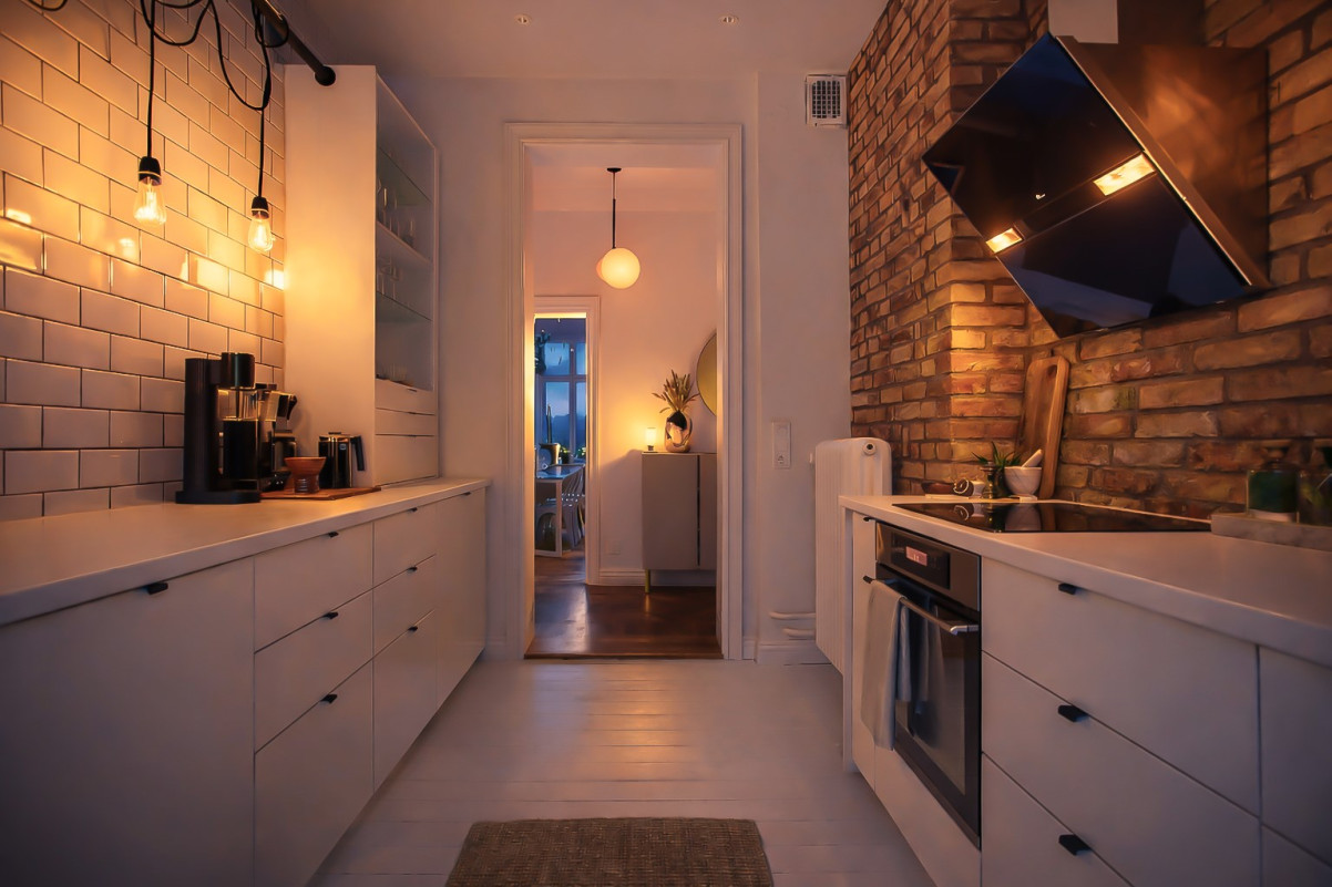  Karl X Gustavs Gata 32