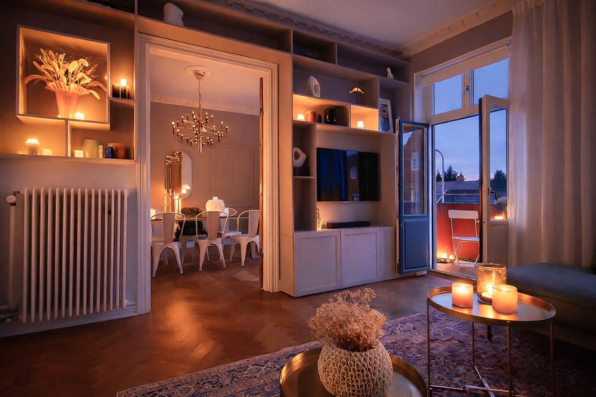  Karl X Gustavs Gata 32