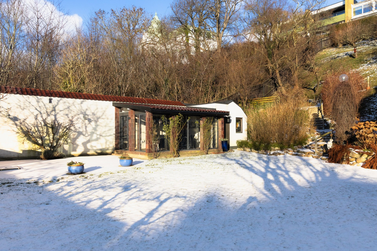 Gemensamt uterum Persgatan 64