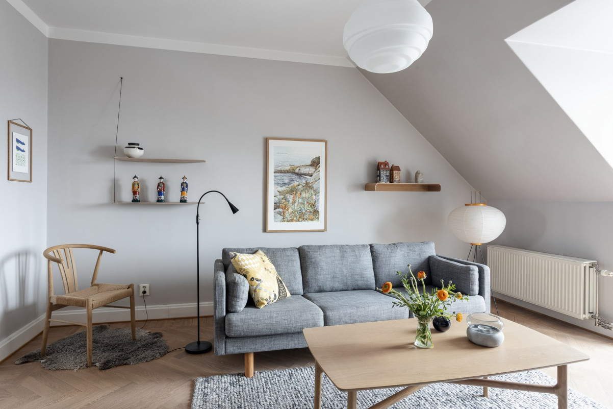  Karl X Gustavs gata 6