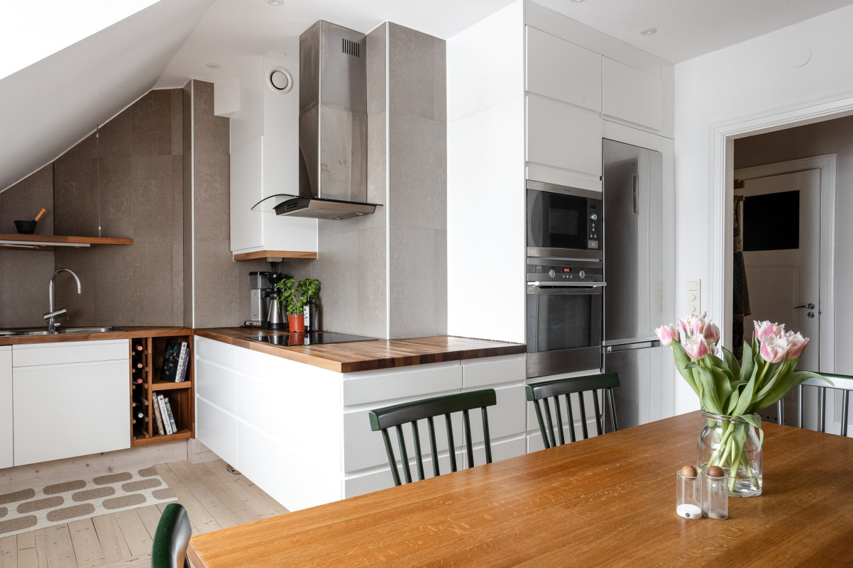  Karl X Gustavs gata 6