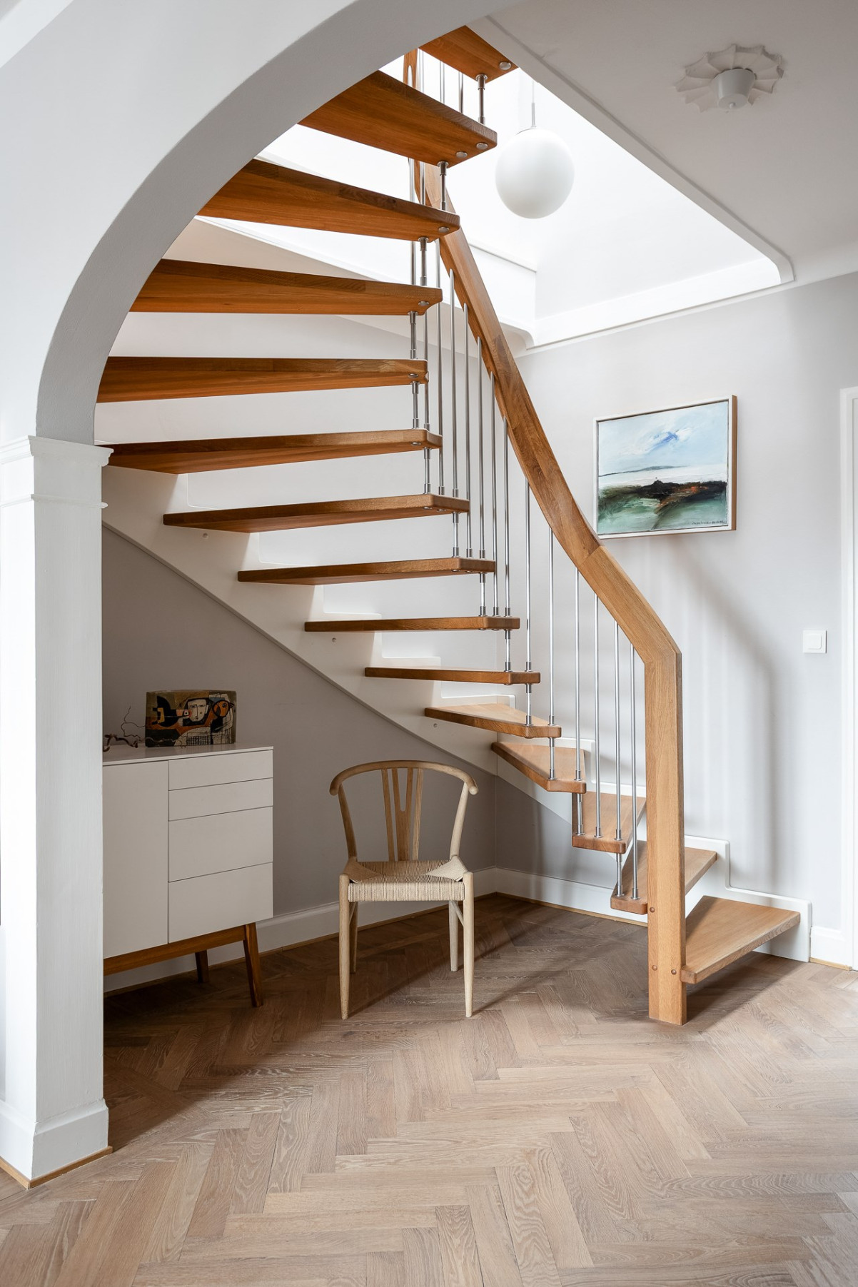  Karl X Gustavs gata 6