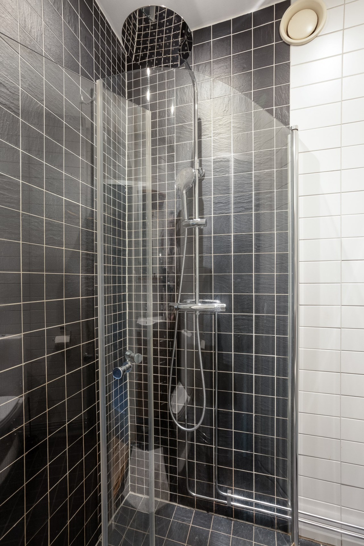  Karl X Gustavs gata 6