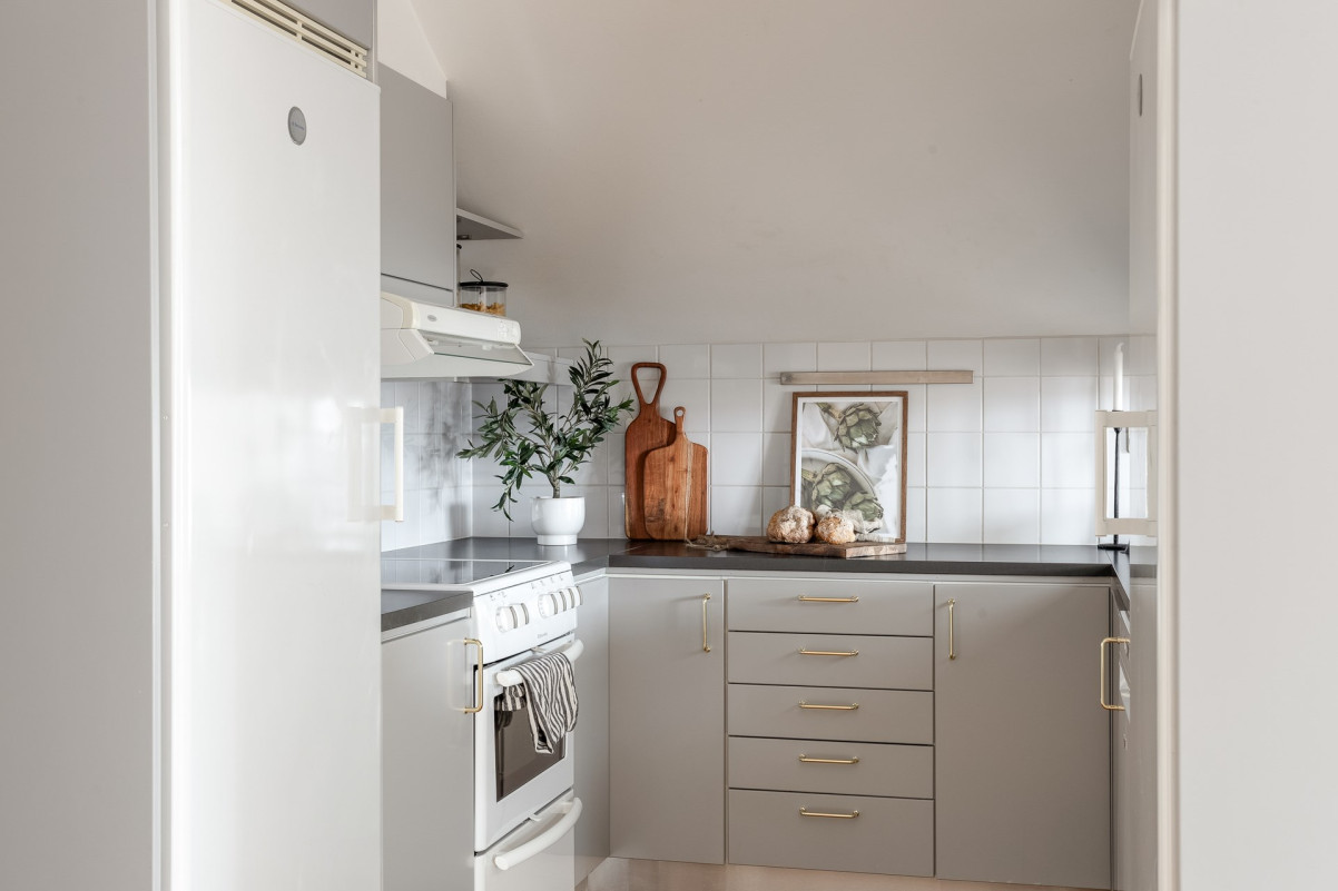  Engelska Gången 10c